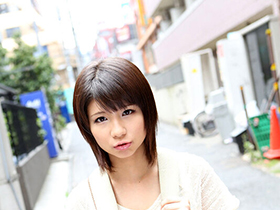 お願いナンパ巨乳っ娘20人④あなたの着替、おっぱい見せてくれませんか ついでに顔に精子かけさせて下さい!!　サンプル画像06